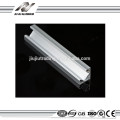 Anodizing 6000 series lorenzo aluminium extrusion profiles for 3m led profile